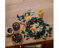 LEGO Botanicals 10340 Wieniec - 1278682 - zdjęcie 13